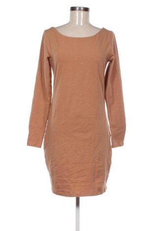 Ruha Sinsay, Méret XL, Szín Barna, Ár 2 879 Ft