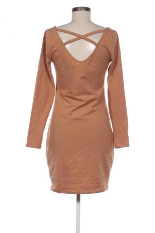 Ruha Sinsay, Méret XL, Szín Barna, Ár 2 879 Ft