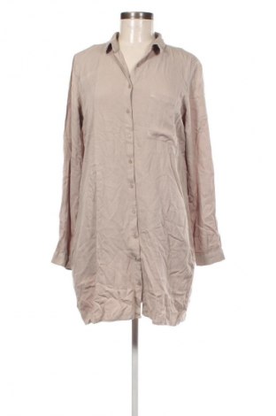 Ruha Sinsay, Méret L, Szín Szürke, Ár 1 739 Ft