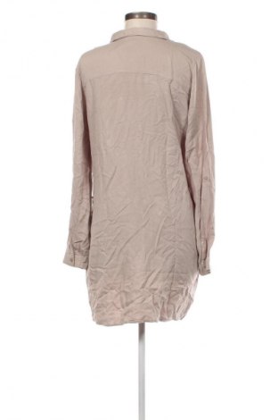 Ruha Sinsay, Méret L, Szín Szürke, Ár 1 739 Ft