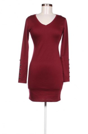 Ruha Sinsay, Méret S, Szín Piros, Ár 3 160 Ft