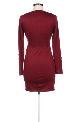 Ruha Sinsay, Méret S, Szín Piros, Ár 3 160 Ft