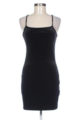 Sukienka Sinsay, Rozmiar S, Kolor Czarny, Cena 28,99 zł