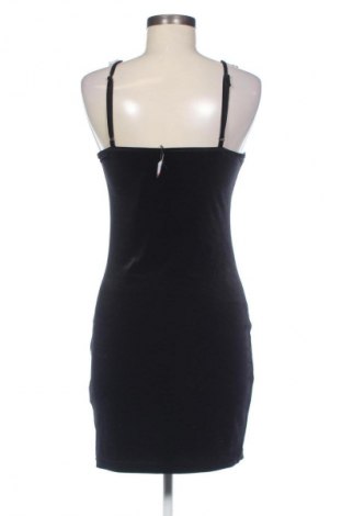 Sukienka Sinsay, Rozmiar S, Kolor Czarny, Cena 28,99 zł