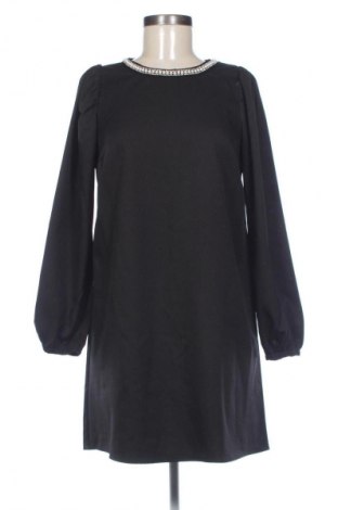 Ruha Sinsay, Méret S, Szín Fekete, Ár 1 629 Ft