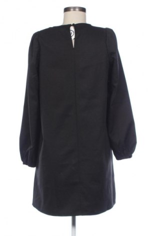 Ruha Sinsay, Méret S, Szín Fekete, Ár 1 629 Ft