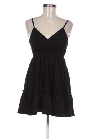 Ruha Sinsay, Méret XS, Szín Fekete, Ár 3 299 Ft