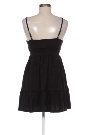 Ruha Sinsay, Méret XS, Szín Fekete, Ár 3 299 Ft