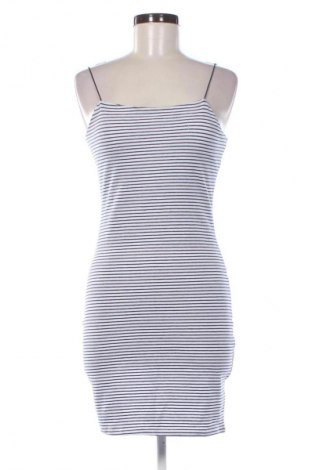 Ruha Sinsay, Méret S, Szín Sokszínű, Ár 679 Ft