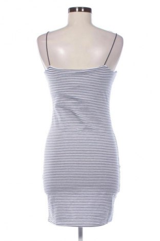 Ruha Sinsay, Méret S, Szín Sokszínű, Ár 679 Ft