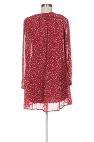 Рокля Sinsay, Размер S, Цвят Червен, Цена 2,04 €