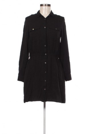 Ruha Sinsay, Méret M, Szín Fekete, Ár 1 279 Ft