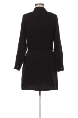 Ruha Sinsay, Méret M, Szín Fekete, Ár 1 279 Ft