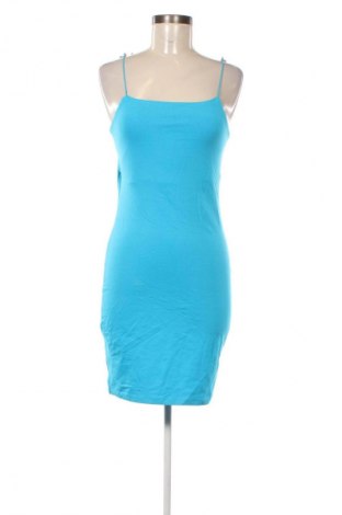 Ruha Sinsay, Méret S, Szín Kék, Ár 1 429 Ft