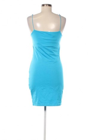 Ruha Sinsay, Méret S, Szín Kék, Ár 1 429 Ft