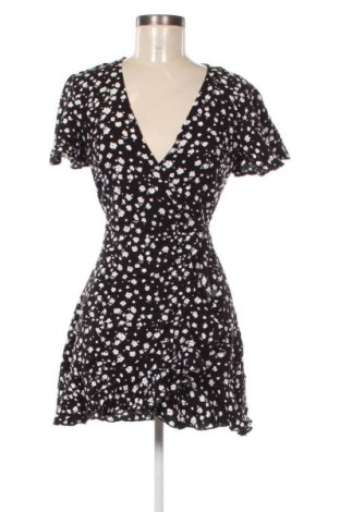 Ruha Sinsay, Méret M, Szín Sokszínű, Ár 1 309 Ft