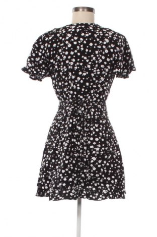 Ruha Sinsay, Méret M, Szín Sokszínű, Ár 1 309 Ft