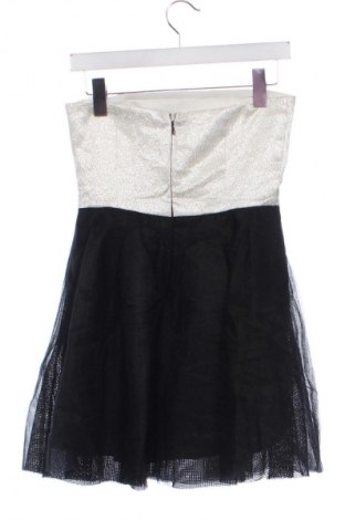 Kleid Sinsay, Größe S, Farbe Mehrfarbig, Preis 3,99 €