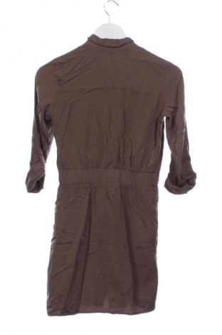 Ruha Sinsay, Méret XS, Szín Barna, Ár 3 926 Ft