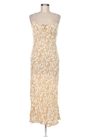 Рокля Sinsay, Размер L, Цвят Многоцветен, Цена 7,66 €