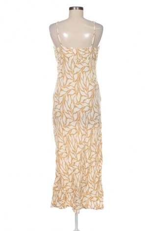 Рокля Sinsay, Размер L, Цвят Многоцветен, Цена 7,66 €