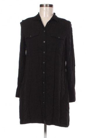 Sukienka Sinsay, Rozmiar M, Kolor Czarny, Cena 22,47 zł