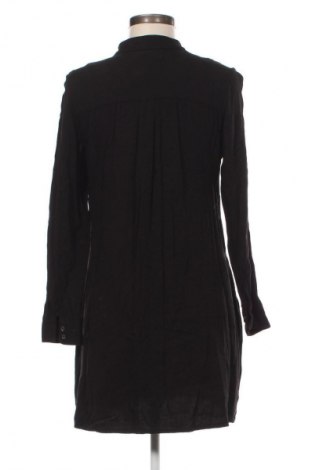 Sukienka Sinsay, Rozmiar M, Kolor Czarny, Cena 22,47 zł