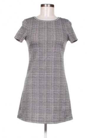 Ruha Sinsay, Méret S, Szín Sokszínű, Ár 669 Ft