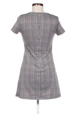 Ruha Sinsay, Méret S, Szín Sokszínű, Ár 669 Ft