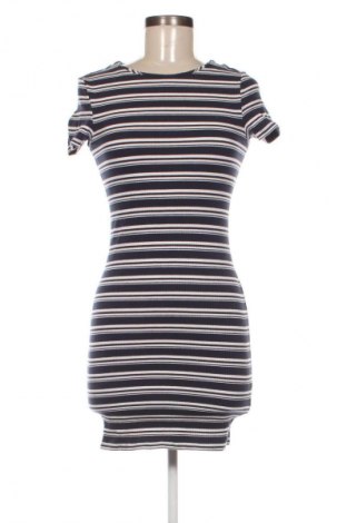 Ruha Sinsay, Méret M, Szín Sokszínű, Ár 1 309 Ft