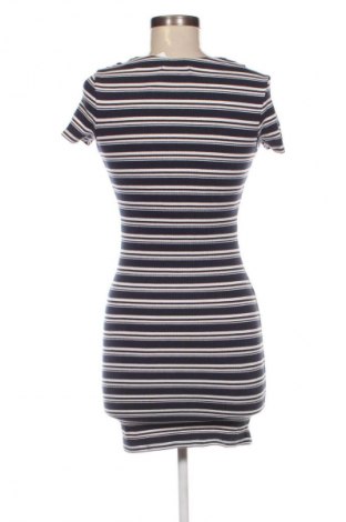 Ruha Sinsay, Méret M, Szín Sokszínű, Ár 1 309 Ft