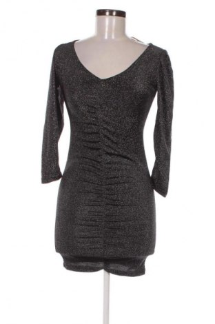 Šaty  Sinsay, Velikost XXS, Barva Vícebarevné, Cena  69,00 Kč