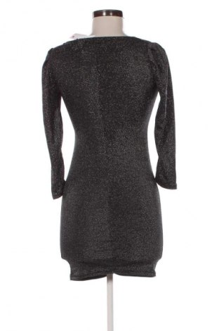 Šaty  Sinsay, Velikost XXS, Barva Vícebarevné, Cena  69,00 Kč