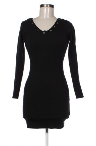 Ruha Sinsay, Méret XS, Szín Fekete, Ár 1 509 Ft