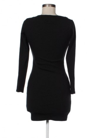 Ruha Sinsay, Méret XS, Szín Fekete, Ár 1 509 Ft