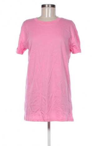 Ruha Sinsay, Méret XS, Szín Rózsaszín, Ár 2 469 Ft