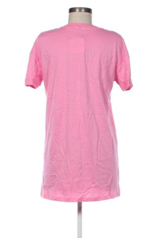 Ruha Sinsay, Méret XS, Szín Rózsaszín, Ár 2 469 Ft