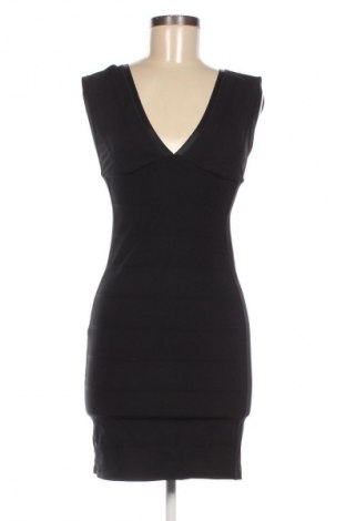 Šaty  Sisley, Velikost S, Barva Černá, Cena  399,00 Kč