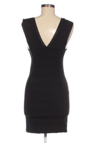 Šaty  Sisley, Velikost S, Barva Černá, Cena  399,00 Kč