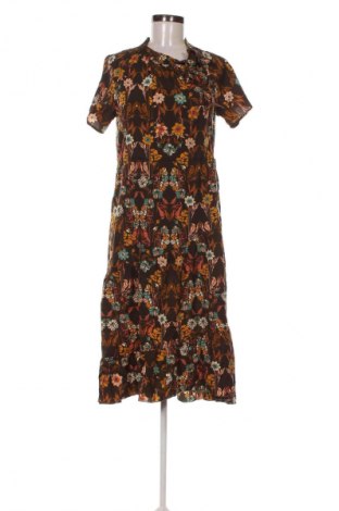 Ruha Sisley, Méret XS, Szín Sokszínű, Ár 7 699 Ft