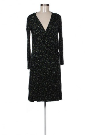 Ruha Sisley, Méret M, Szín Sokszínű, Ár 4 699 Ft