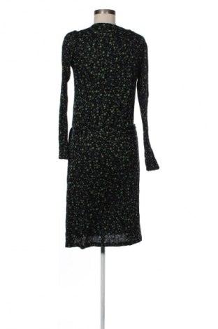 Ruha Sisley, Méret M, Szín Sokszínű, Ár 4 699 Ft