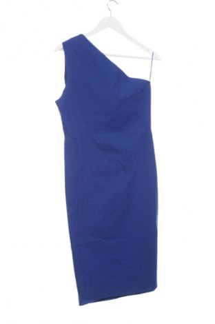 Ruha Sistaglam, Méret XL, Szín Kék, Ár 5 909 Ft