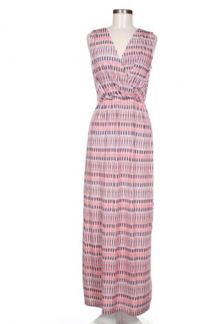 Ruha Sisters Point, Méret M, Szín Sokszínű, Ár 9 570 Ft