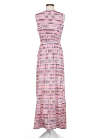 Ruha Sisters Point, Méret M, Szín Sokszínű, Ár 9 570 Ft