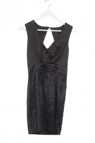 Ruha Sisters Point, Méret S, Szín Fekete, Ár 1 779 Ft