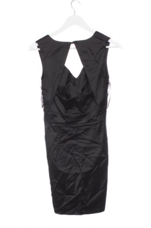 Ruha Sisters Point, Méret S, Szín Fekete, Ár 1 779 Ft