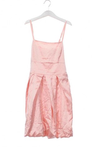 Ruha Sisters Point, Méret S, Szín Sokszínű, Ár 1 069 Ft