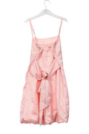 Ruha Sisters Point, Méret S, Szín Sokszínű, Ár 1 069 Ft