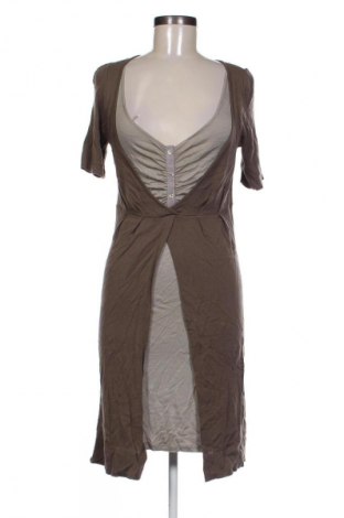 Φόρεμα Siste's, Μέγεθος M, Χρώμα Πολύχρωμο, Τιμή 13,99 €